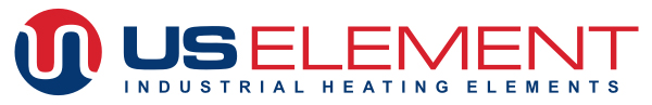 US Element - Industrial Heating Elements